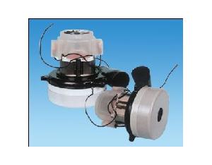 AC Vacuum Wet & Dry Motor CLA-1