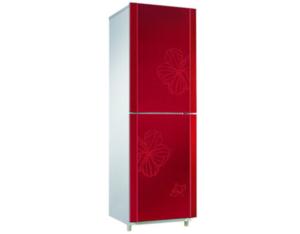 BCD-217JM Refrigerator