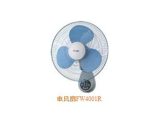 Electrical Fan & Exhaust Fan