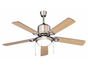 Electrical Fan & Exhaust Fan