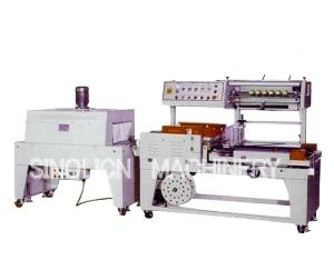 Packaging Machinery