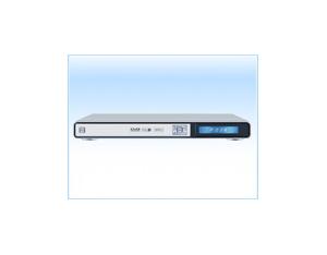 VCD & DVD Player