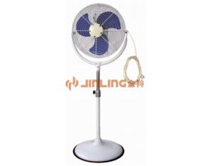 Electrical Fan & Exhaust Fan