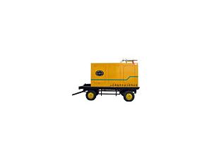 Diesel Generator