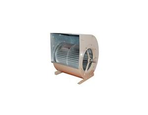 Electrical Fan & Exhaust Fan