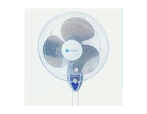 Electrical Fan & Exhaust Fan