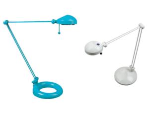 Name: Reading Lamp 
Item: RB7H019