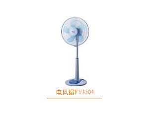 Electrical Fan & Exhaust Fan