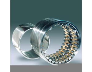 Rolling Bearing