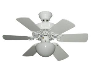 Electrical Fan & Exhaust Fan