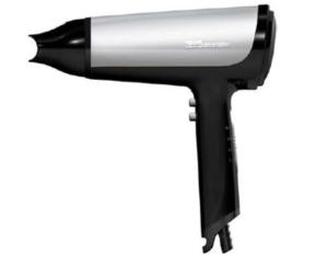 Hair dryer-DW-808AI