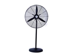 Electrical Fan & Exhaust Fan