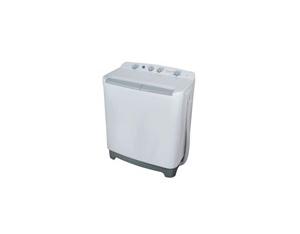 Washing & Drying Machine