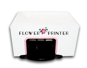nail printer NP11-F5