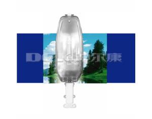 DEK-J27-HID 35W