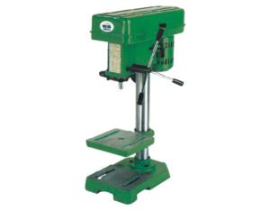 Light Type Drill Press