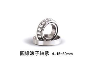 Rolling Bearing