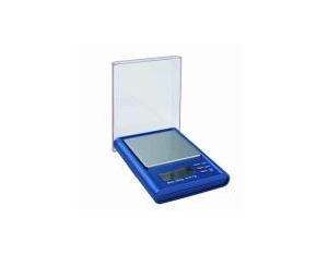 electrical pocket scale