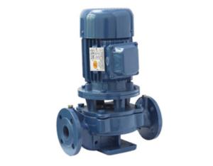 Centrifugal Pump