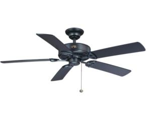 Electrical Fan & Exhaust Fan