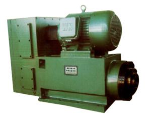 Machine Tools 