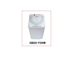 Washing & Drying Machine