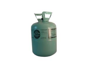 R134A REFRIGERANT