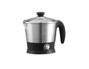 Electrical Kettle c70