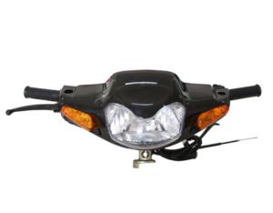 Other Motorcycle Parts & Accessories 