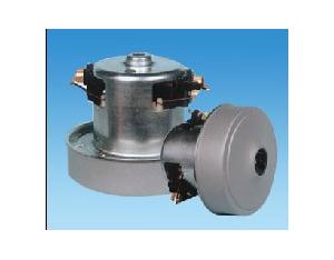 AC Vacuum Wet & Dry Motor CLD-6