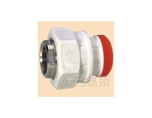 Check Valve