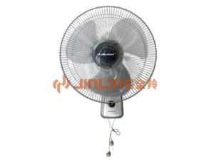 Electrical Fan & Exhaust Fan