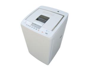 Washing & Drying Machine