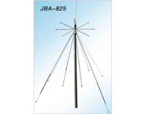 JBL-825