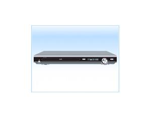 VCD & DVD Player