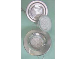 other LED Lamps