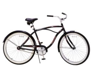 Bicycle T26-H648-1