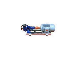 Centrifugal Pump 