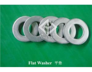flat Washer