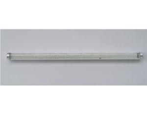 LED T8 Tube