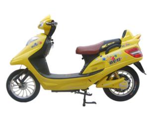 Electric Scooter /TT38