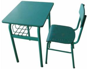 School Table School Table