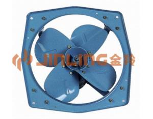 Electrical Fan & Exhaust Fan