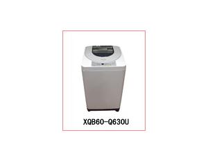 Washing & Drying Machine