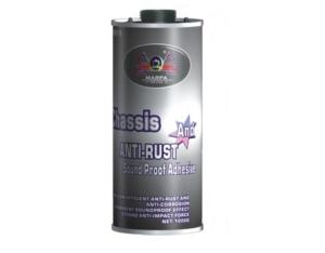 CHASSIS ANTI-RUST SOUND PROOF ADHESIVE