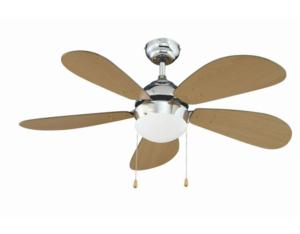 Electrical Fan & Exhaust Fan