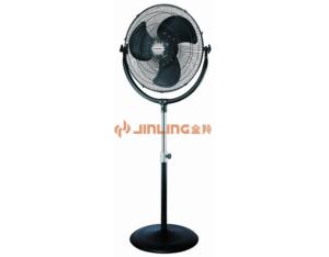 Electrical Fan & Exhaust Fan