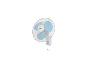 Electrical Fan & Exhaust Fan