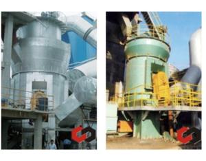 Mineral Machinery