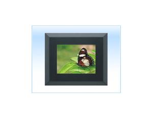 Digital Photo Frame